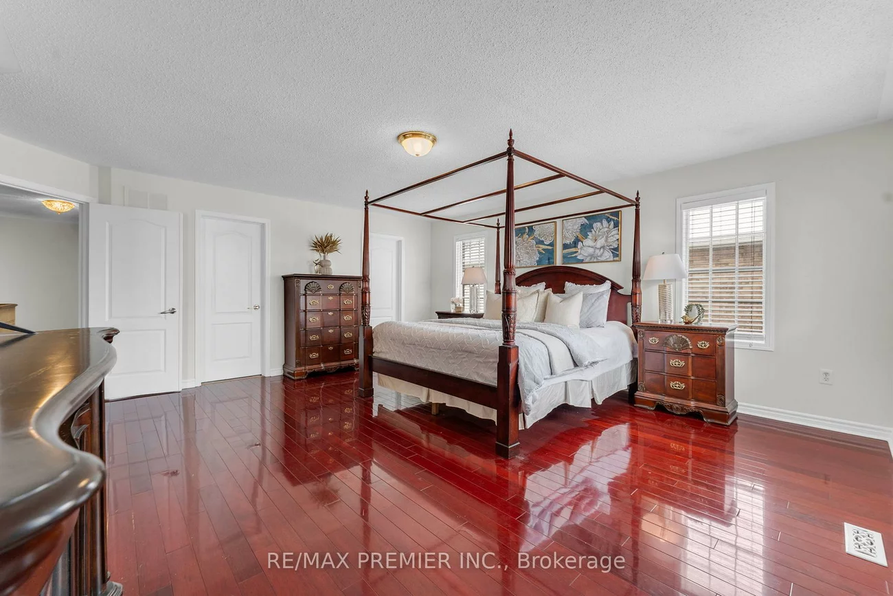 10, Pali, Vales of Castlemore, Brampton