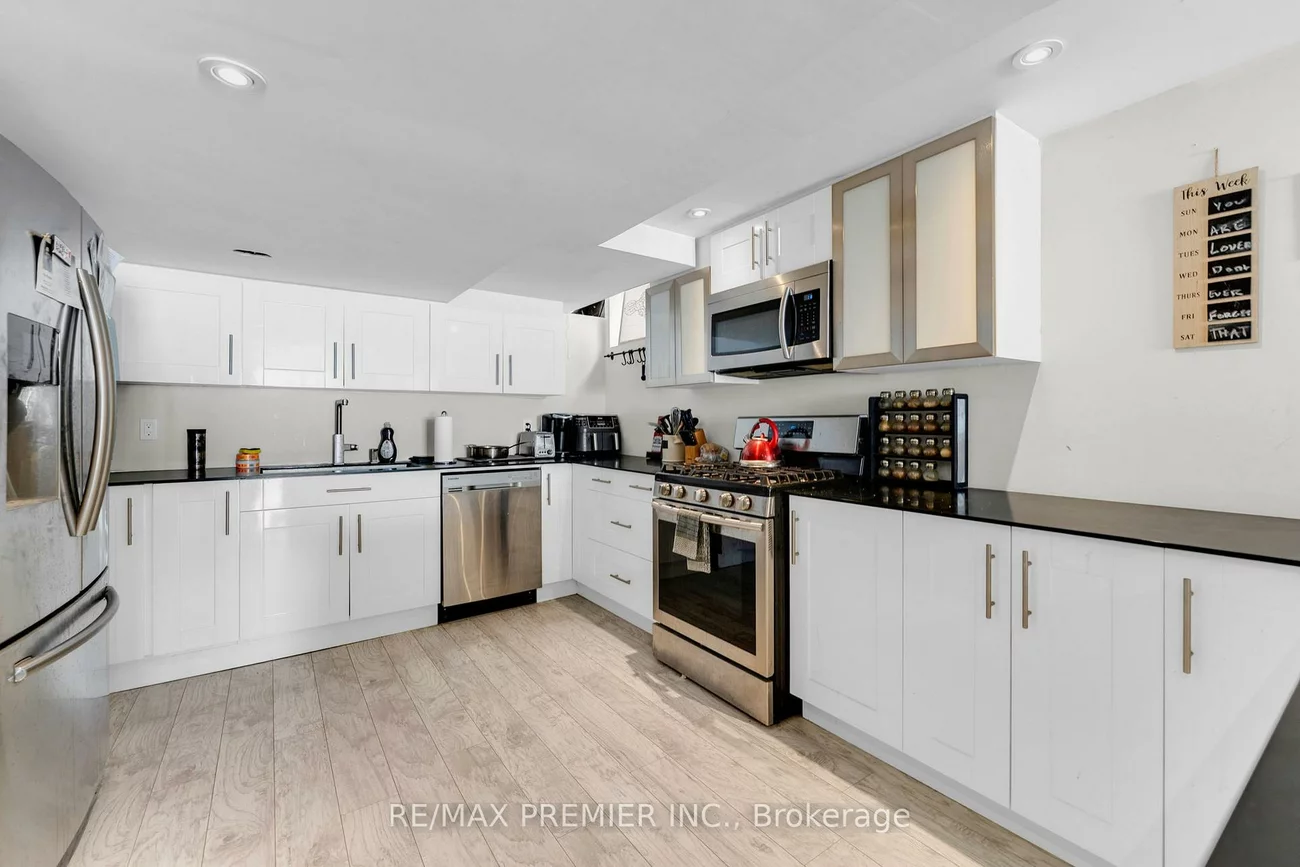 10, Pali, Vales of Castlemore, Brampton