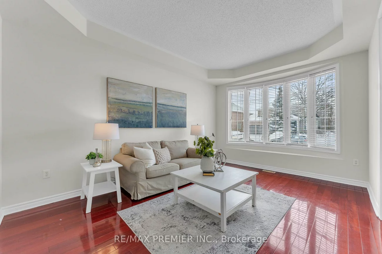 10, Pali, Vales of Castlemore, Brampton