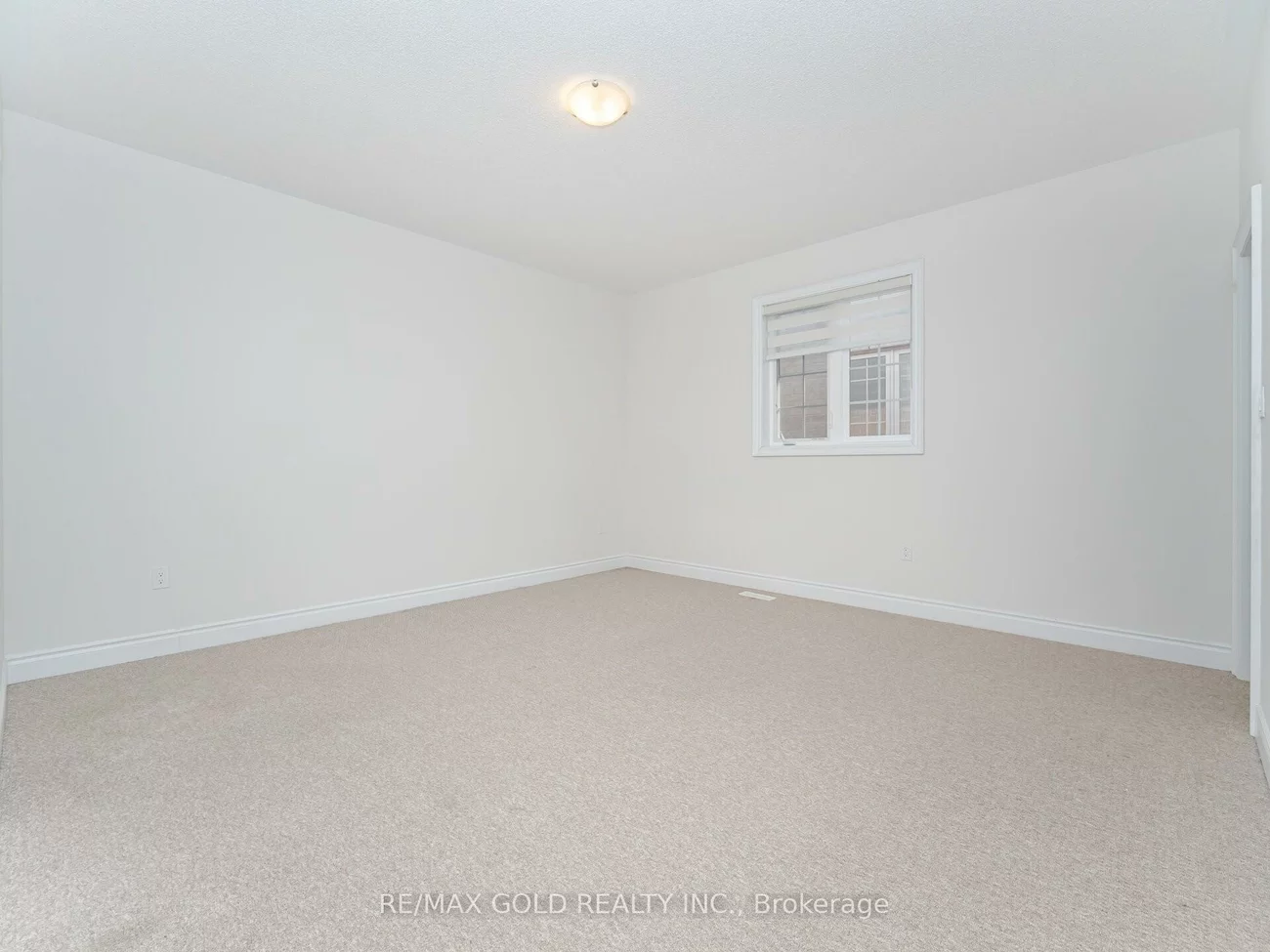 4, Buttonwood, Toronto Gore Rural Estate, Brampton