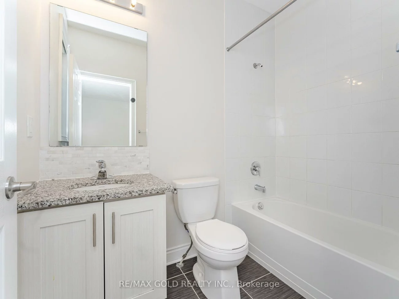 4, Buttonwood, Toronto Gore Rural Estate, Brampton