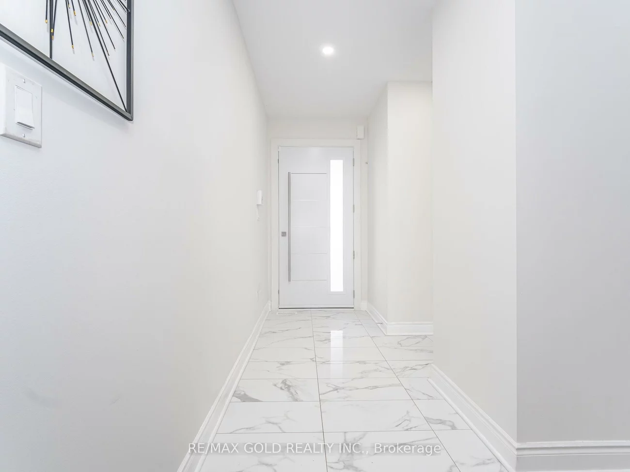 4, Buttonwood, Toronto Gore Rural Estate, Brampton