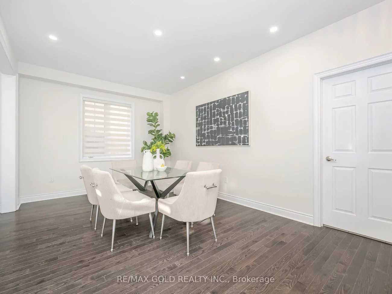 4, Buttonwood, Toronto Gore Rural Estate, Brampton