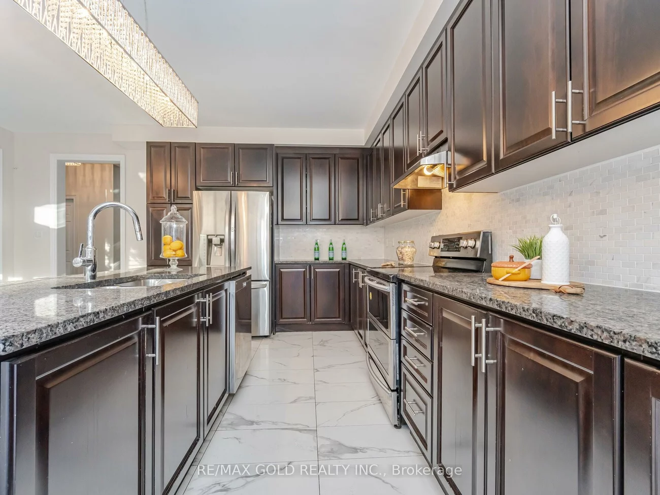 4, Buttonwood, Toronto Gore Rural Estate, Brampton