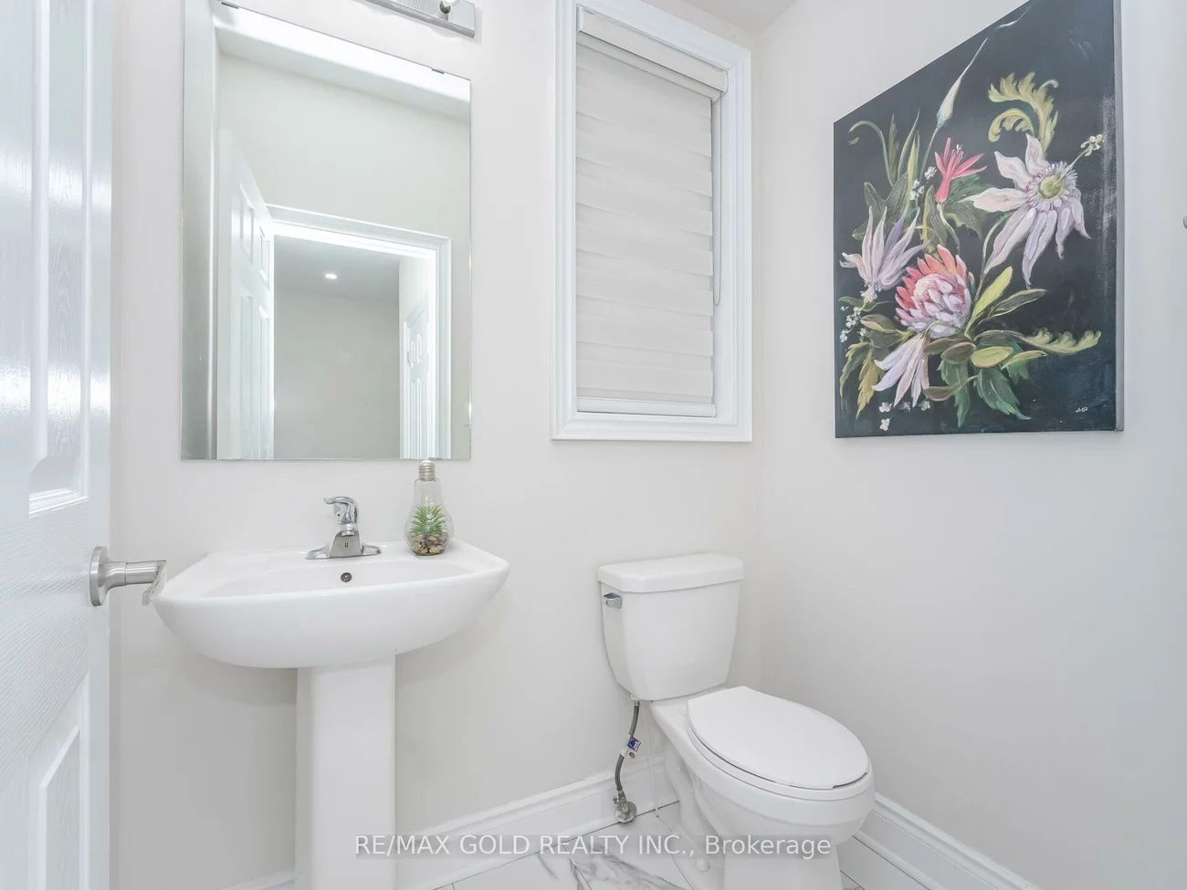 4, Buttonwood, Toronto Gore Rural Estate, Brampton