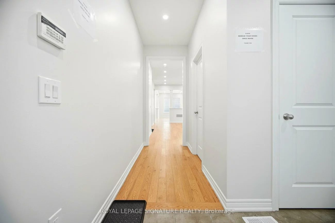 44, Rangemore, Northwest Brampton, Brampton