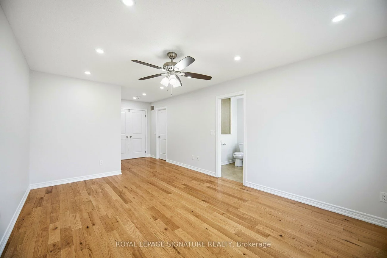 44, Rangemore, Northwest Brampton, Brampton