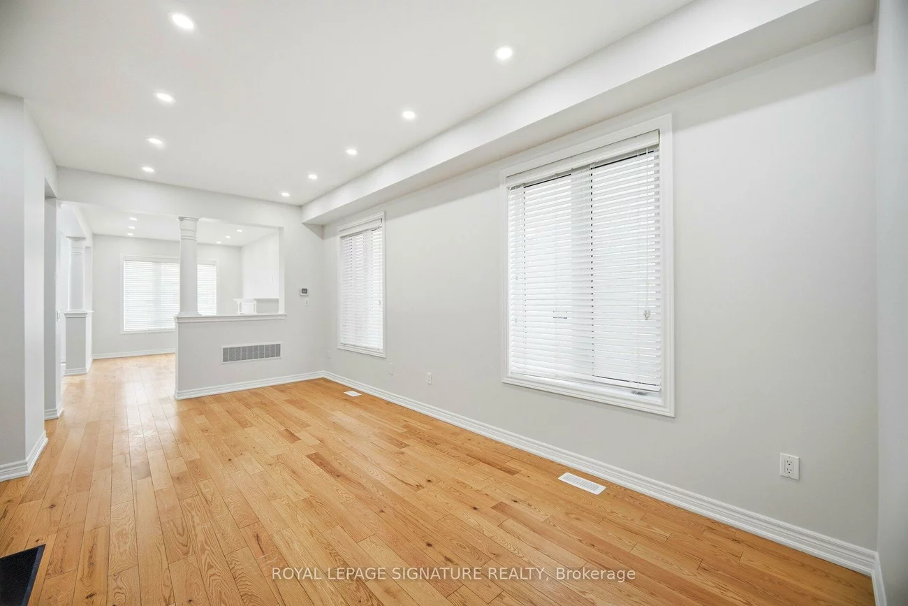 44, Rangemore, Northwest Brampton, Brampton