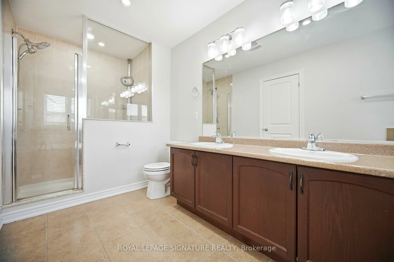 44, Rangemore, Northwest Brampton, Brampton