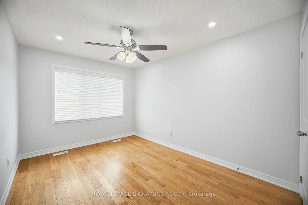 44, Rangemore, Northwest Brampton, Brampton