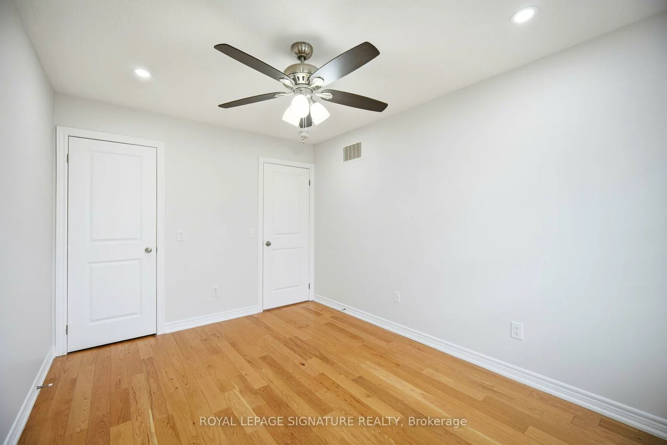 44, Rangemore, Northwest Brampton, Brampton