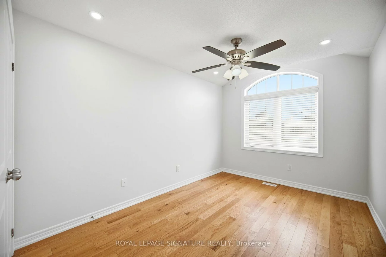 44, Rangemore, Northwest Brampton, Brampton