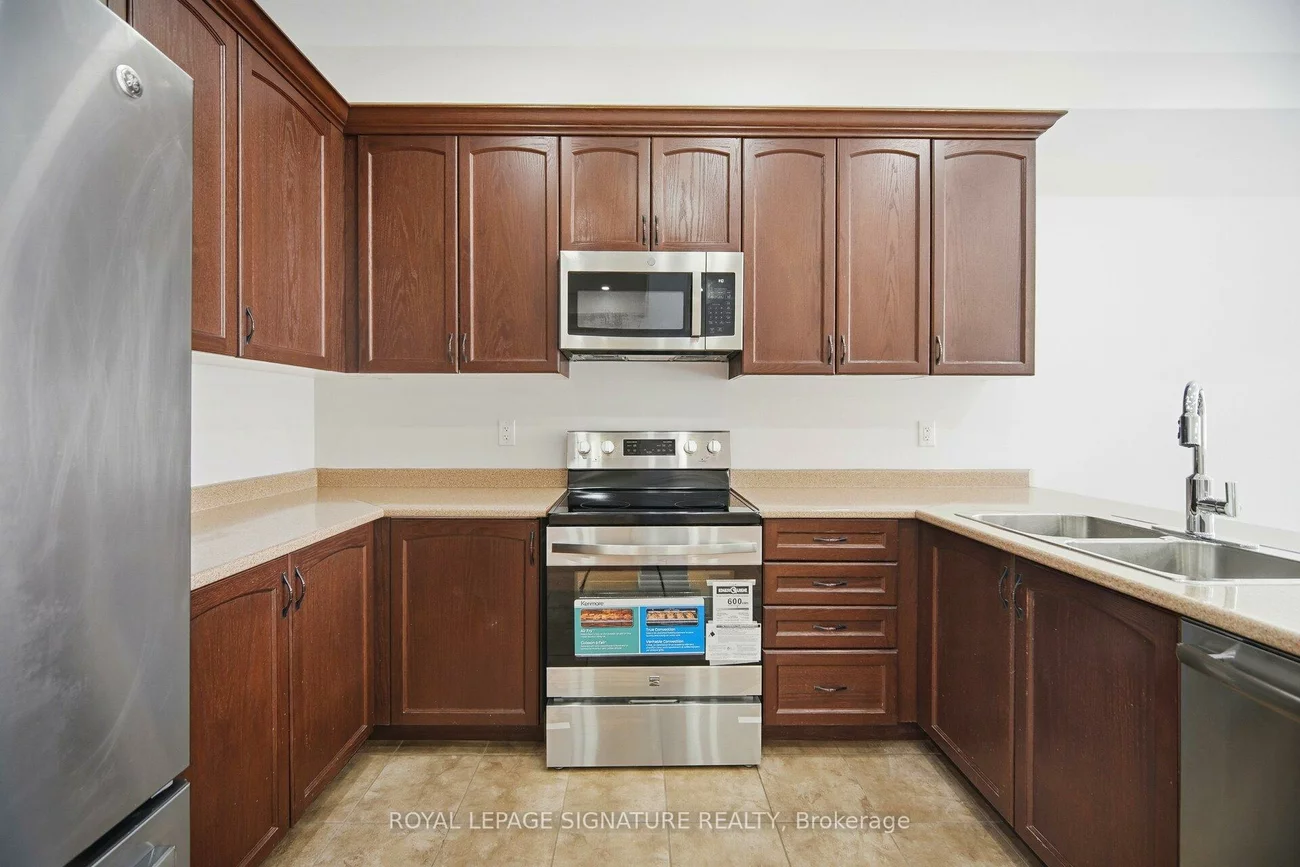 44, Rangemore, Northwest Brampton, Brampton