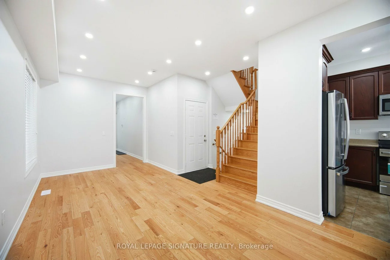 44, Rangemore, Northwest Brampton, Brampton