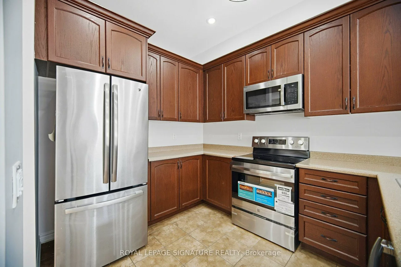 44, Rangemore, Northwest Brampton, Brampton