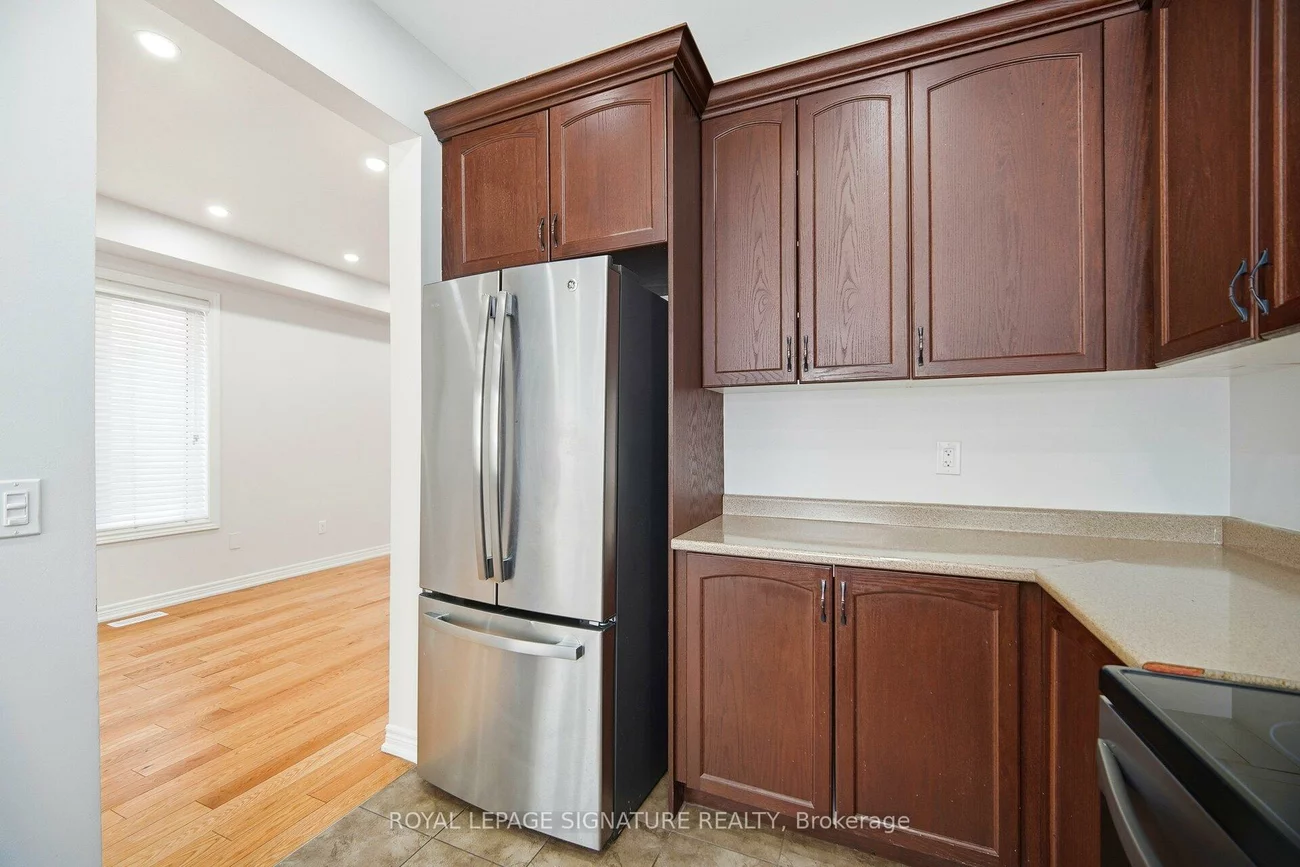 44, Rangemore, Northwest Brampton, Brampton