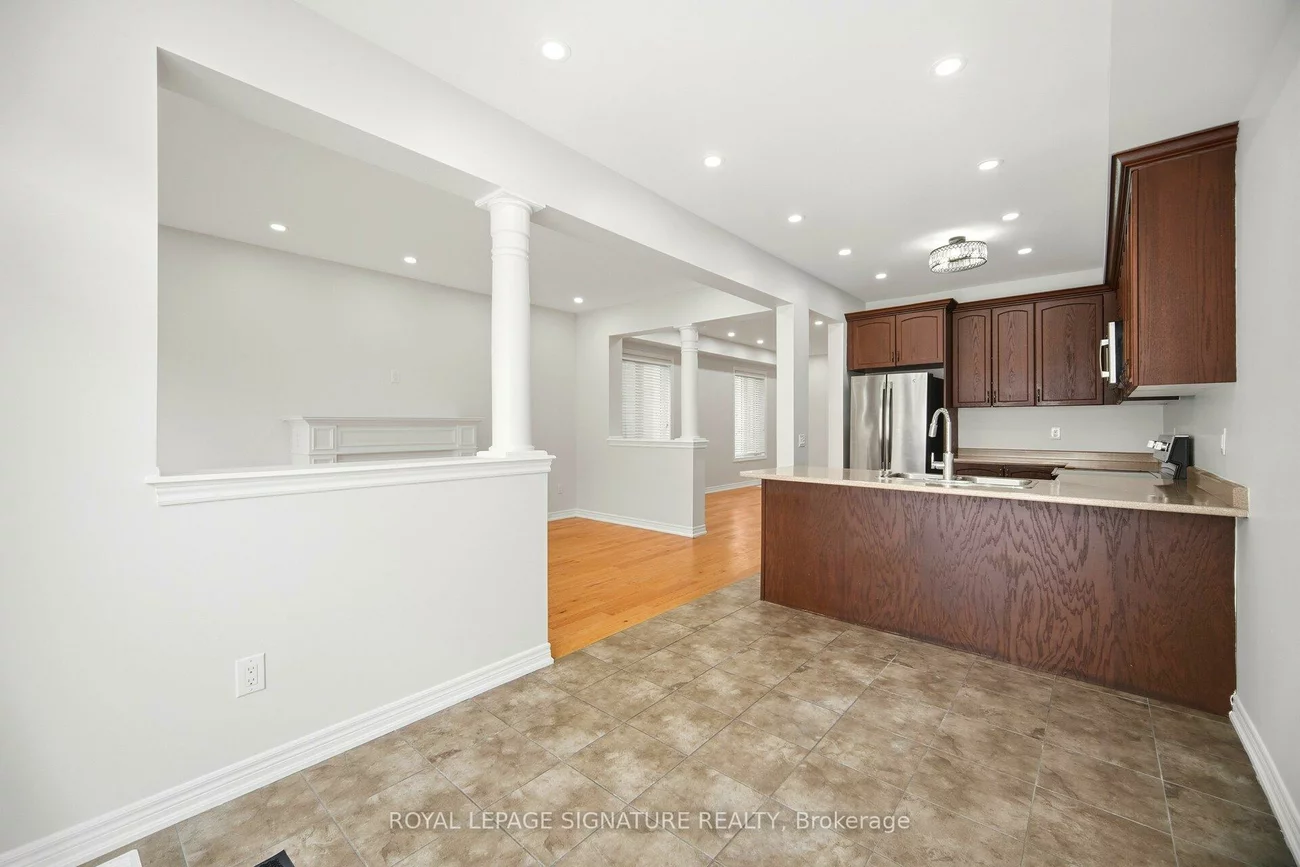 44, Rangemore, Northwest Brampton, Brampton