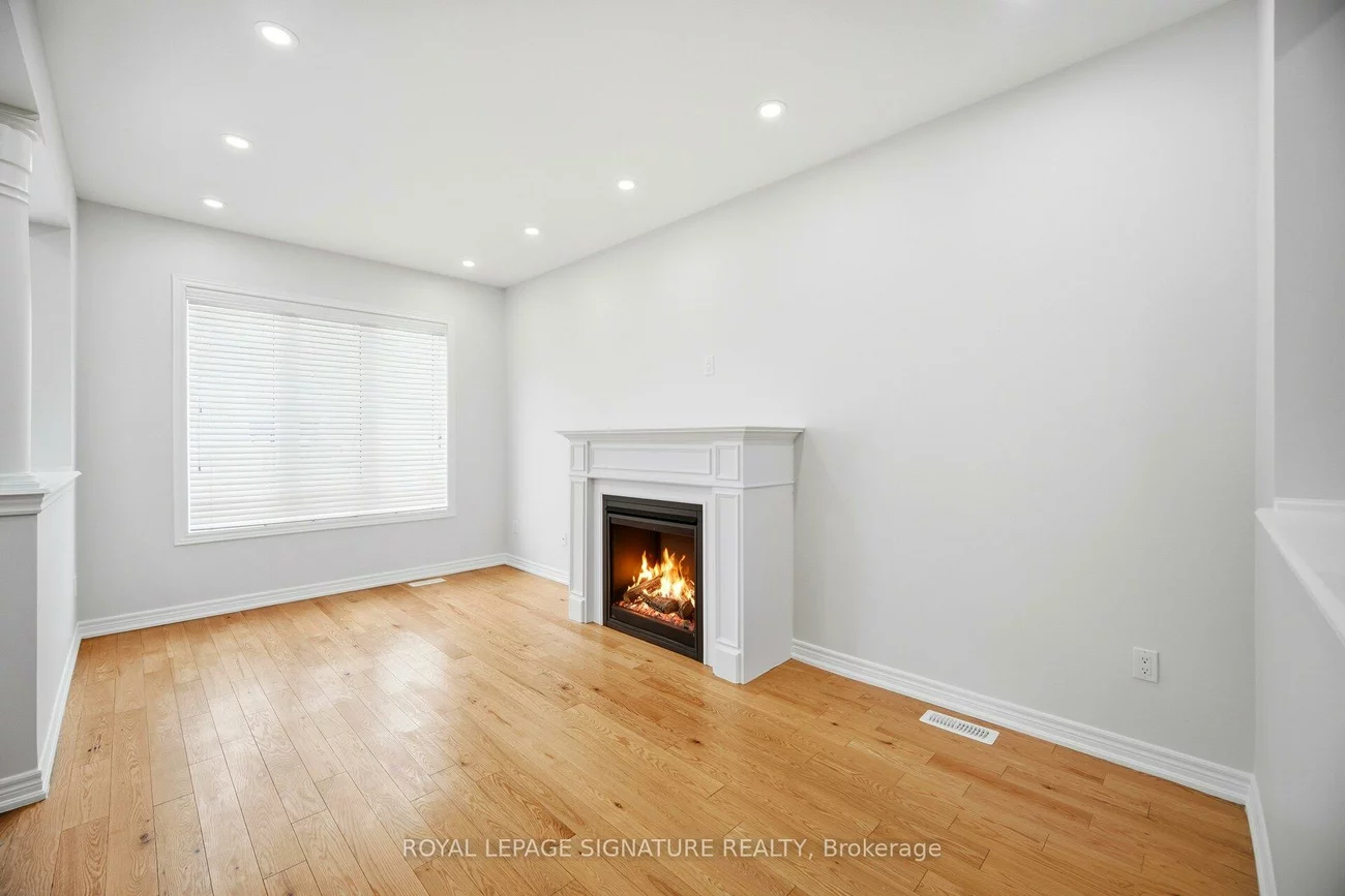 44, Rangemore, Northwest Brampton, Brampton