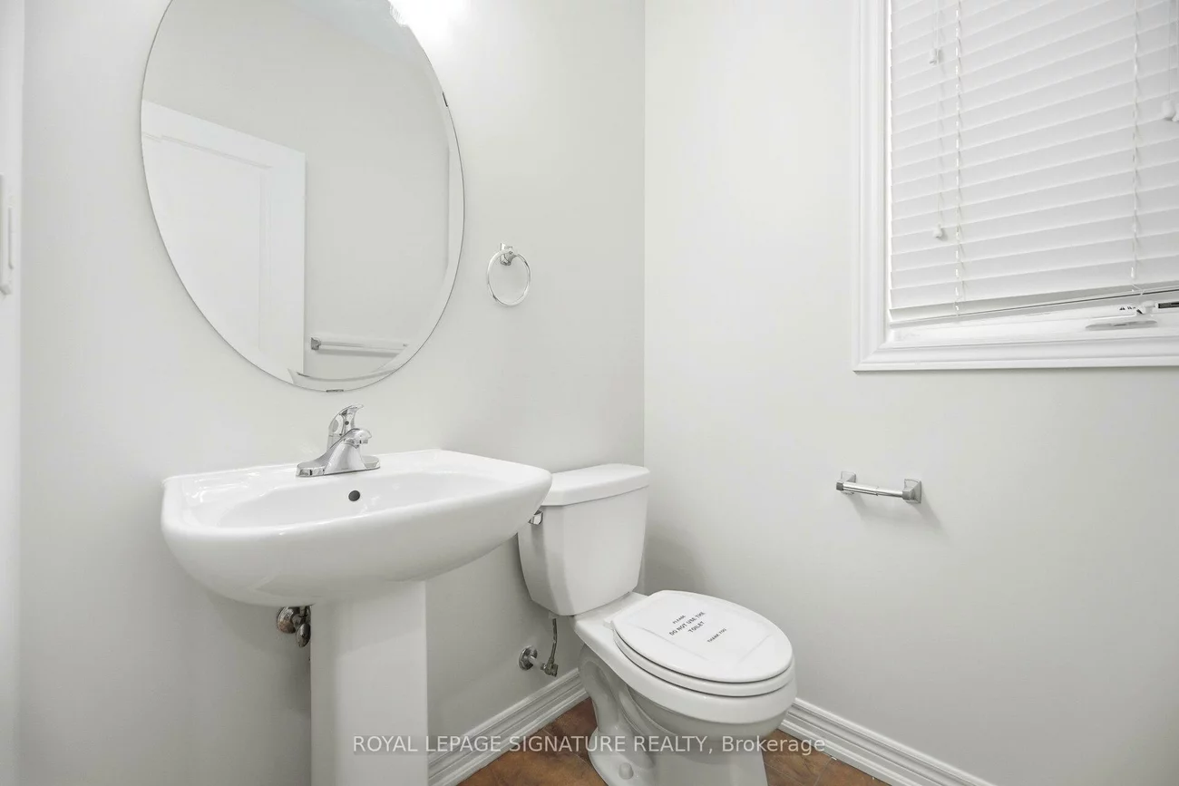 44, Rangemore, Northwest Brampton, Brampton