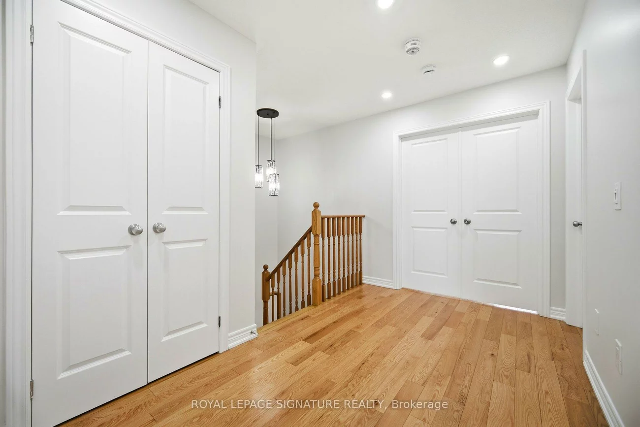 44, Rangemore, Northwest Brampton, Brampton