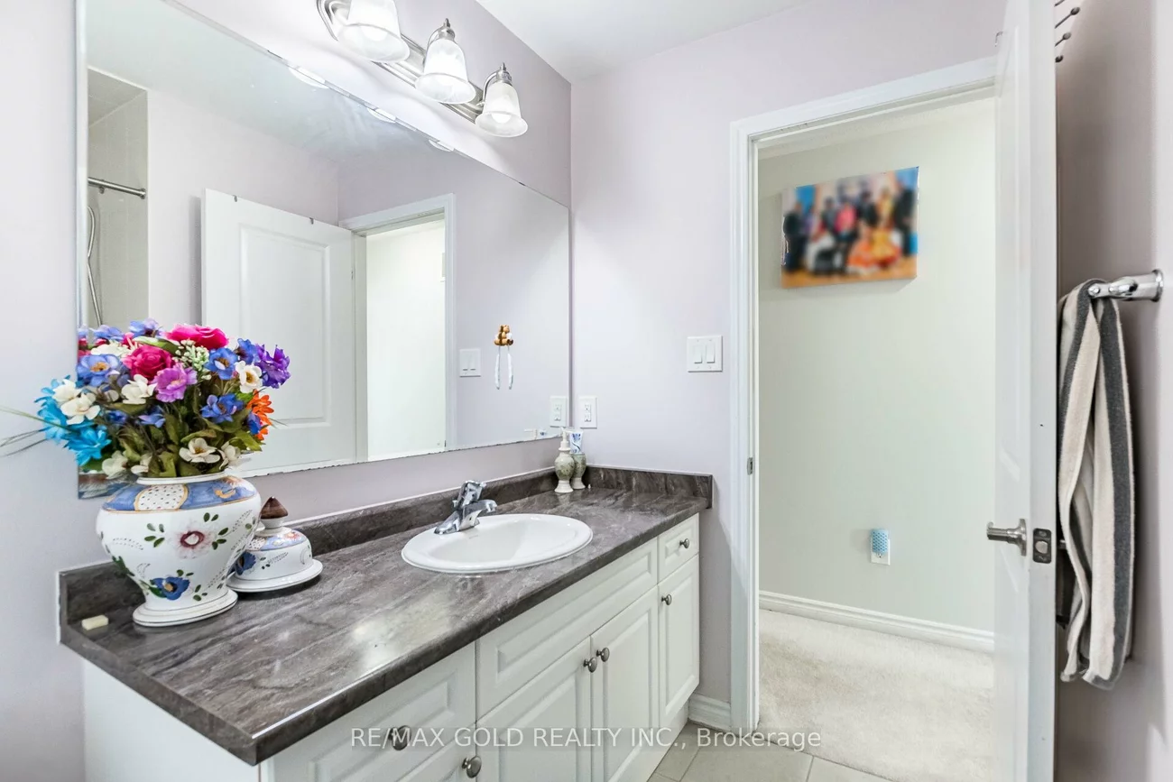 17, Redfern, Northwest Brampton, Brampton