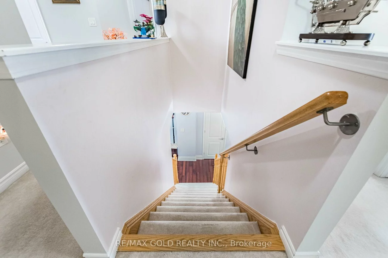 17, Redfern, Northwest Brampton, Brampton