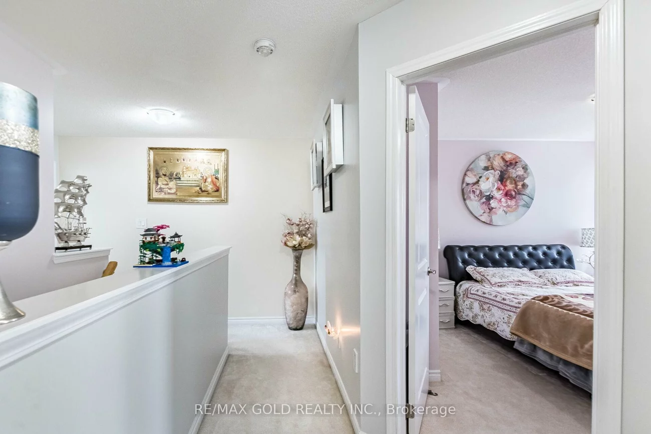 17, Redfern, Northwest Brampton, Brampton