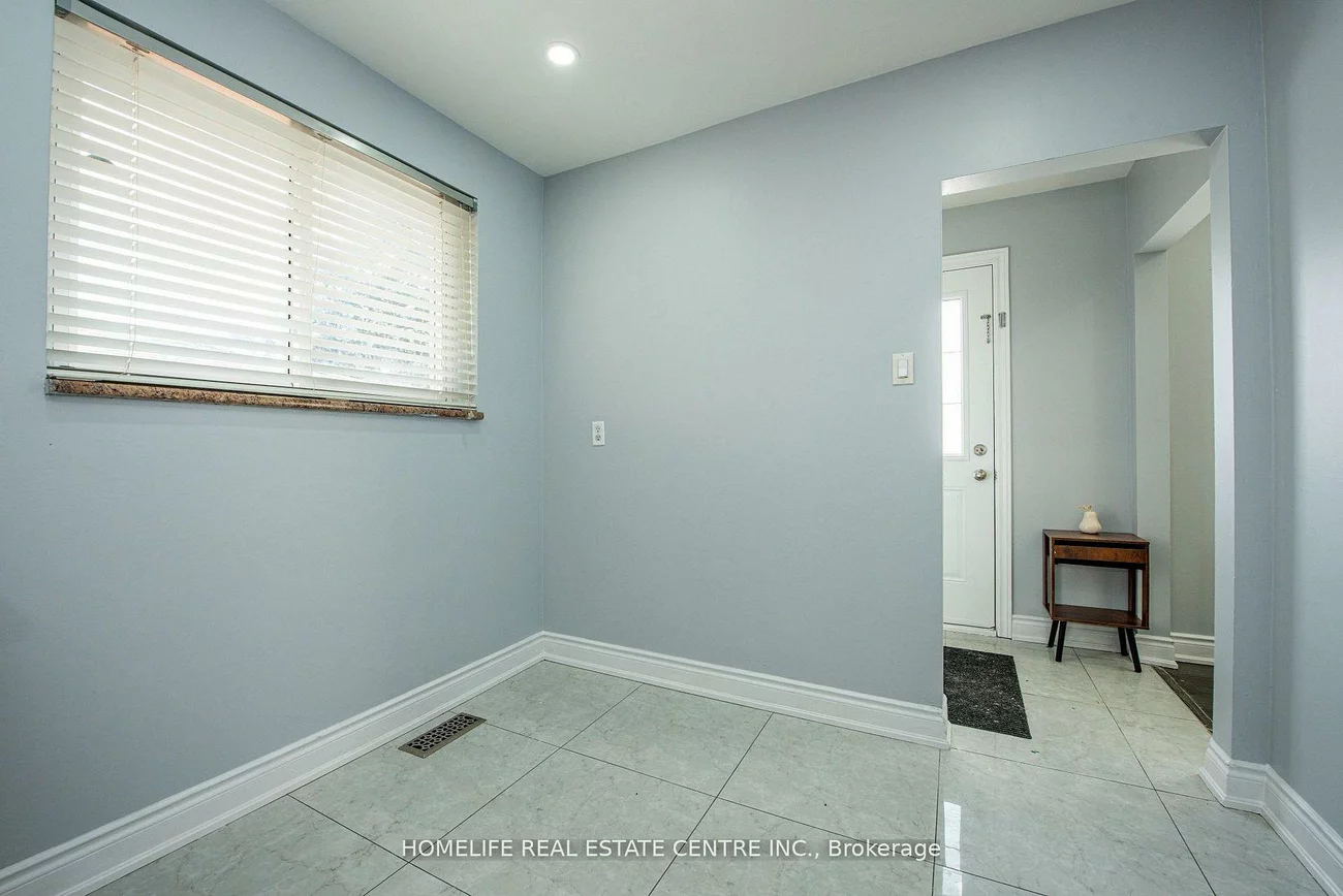 48, Northwood, Northwood Park, Brampton