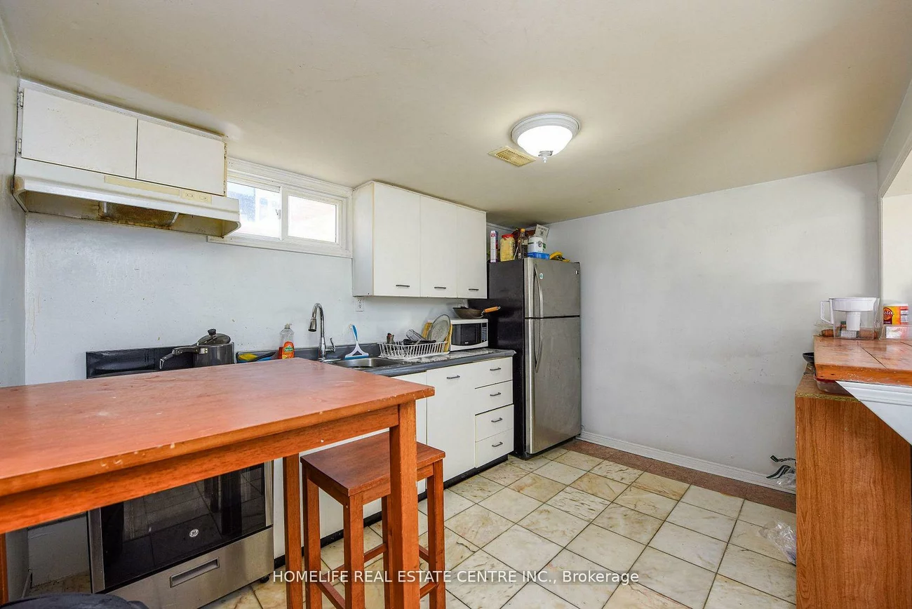 48, Northwood, Northwood Park, Brampton