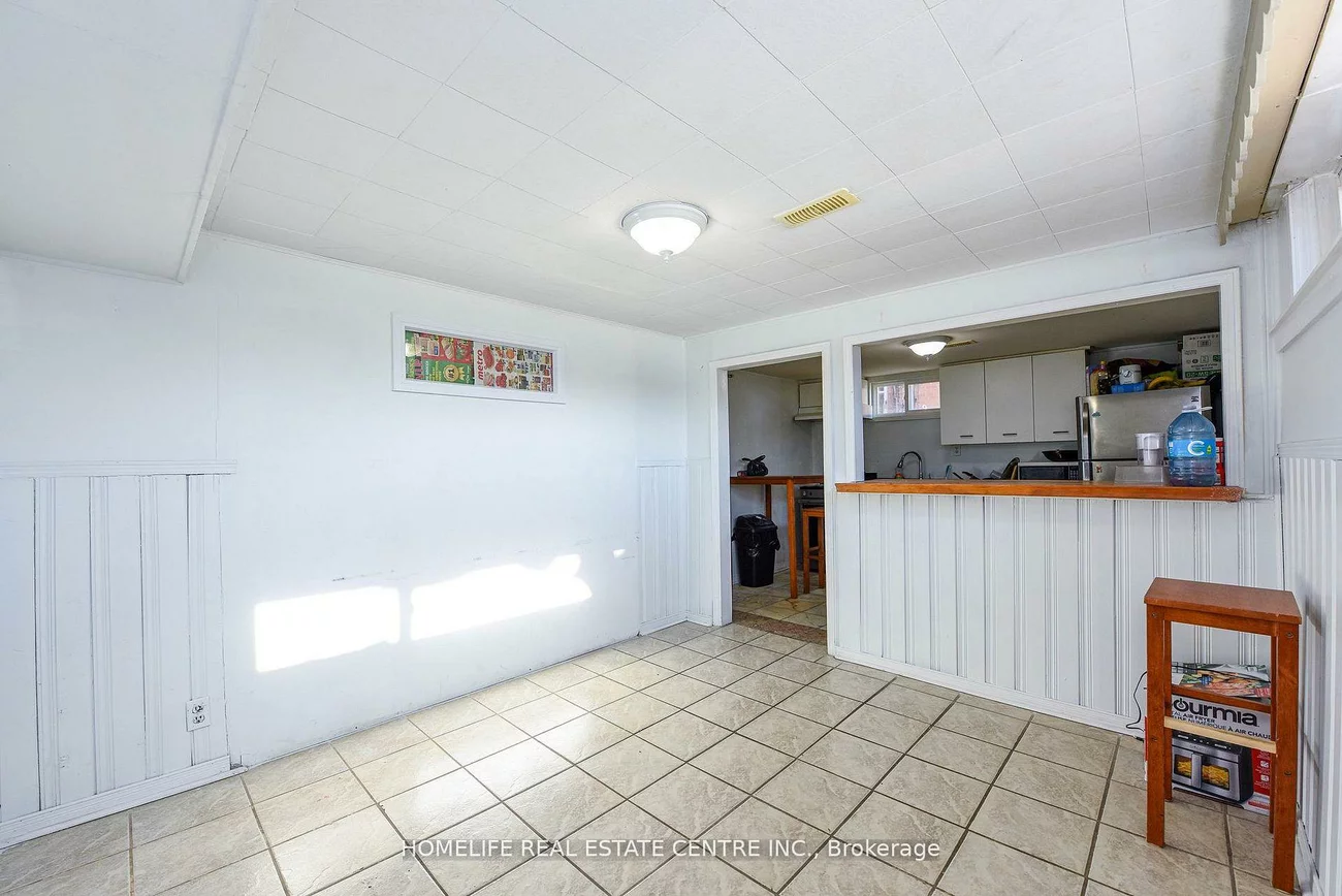 48, Northwood, Northwood Park, Brampton