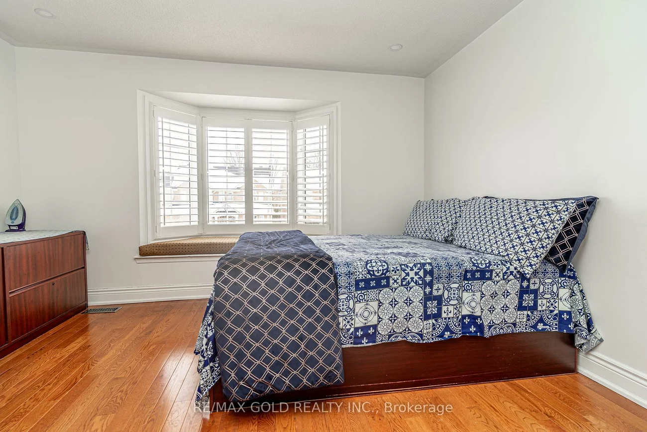 7, Bettey, Vales of Castlemore, Brampton