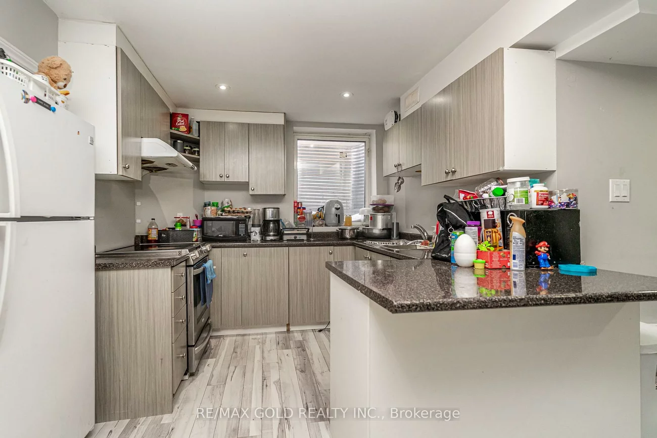 7, Bettey, Vales of Castlemore, Brampton