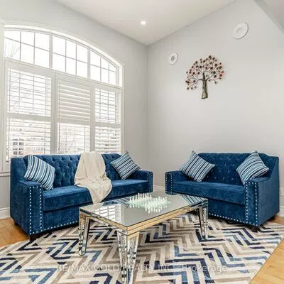 7, Bettey, Vales of Castlemore, Brampton