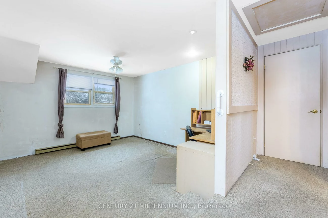 9, Crestview, Brampton East, Brampton