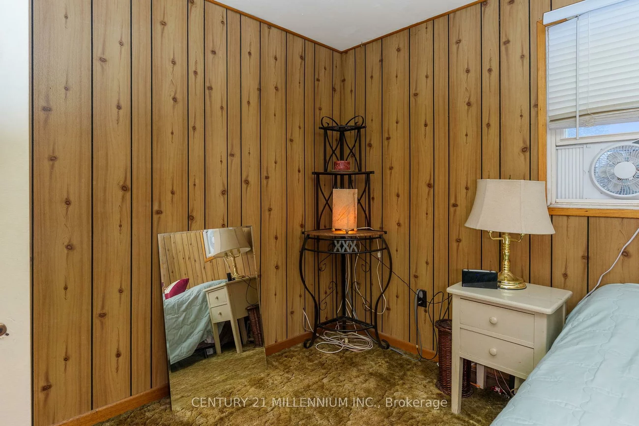 9, Crestview, Brampton East, Brampton