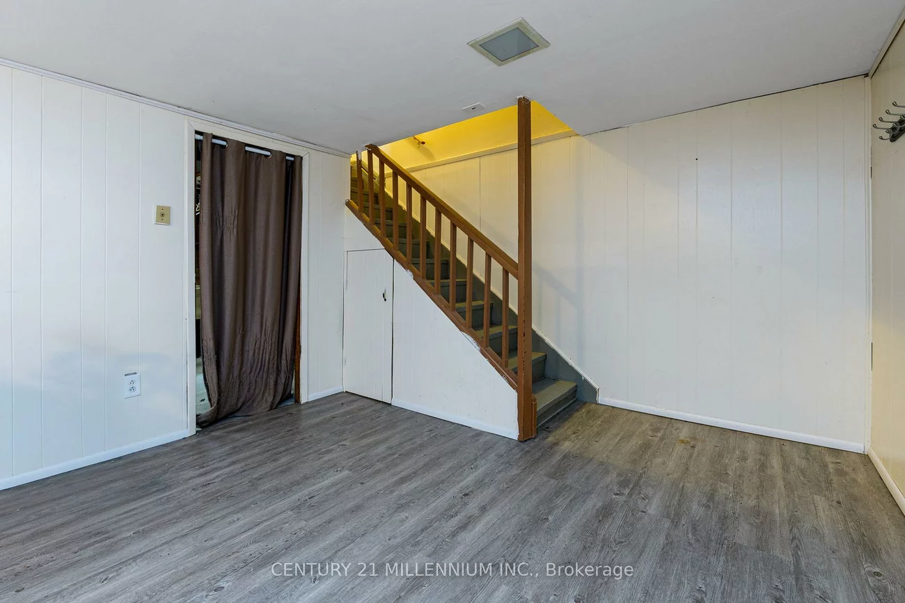 9, Crestview, Brampton East, Brampton