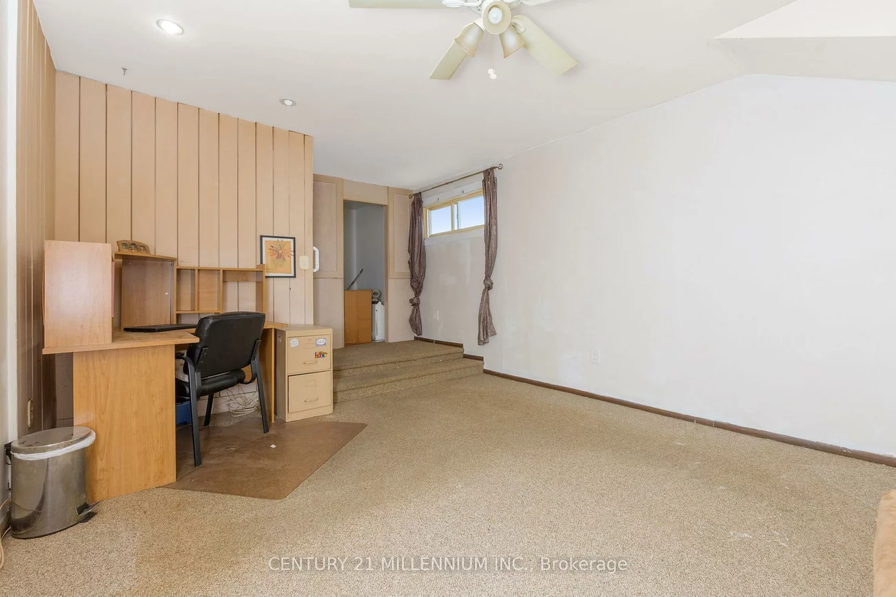 9, Crestview, Brampton East, Brampton