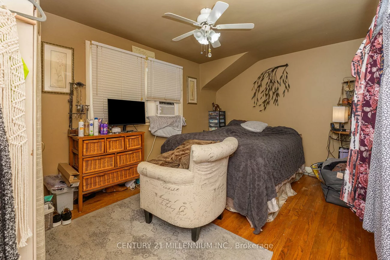 9, Crestview, Brampton East, Brampton