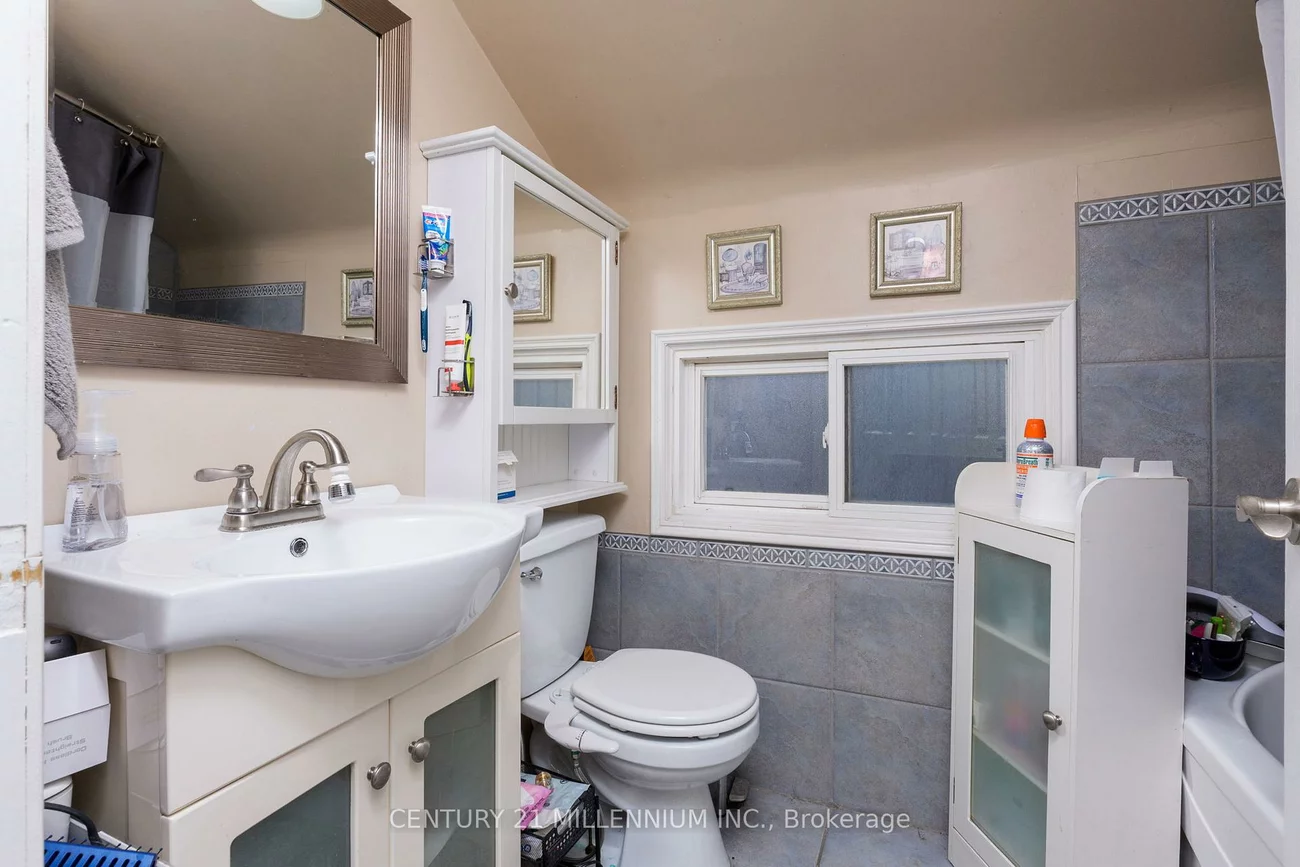 9, Crestview, Brampton East, Brampton