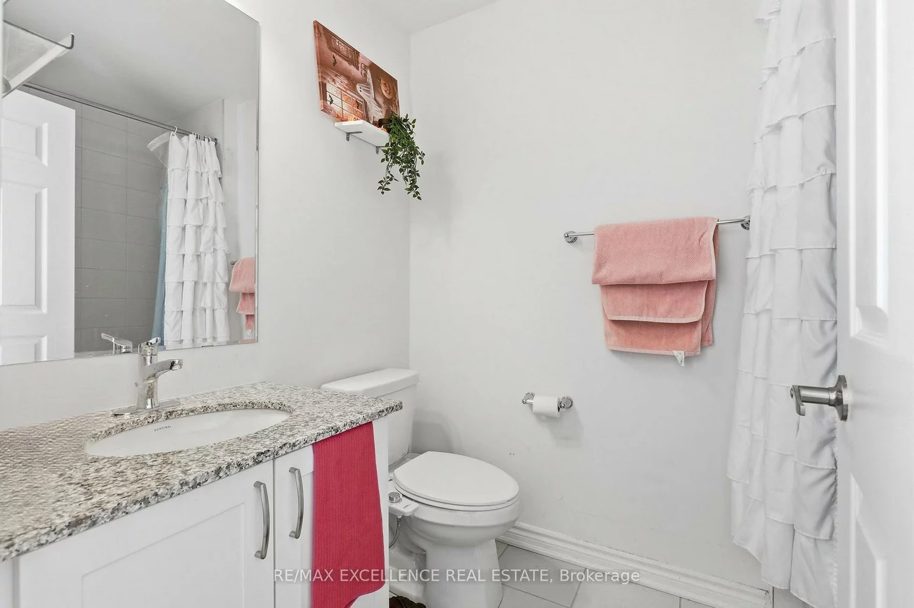 147, Keppel, Northwest Brampton, Brampton