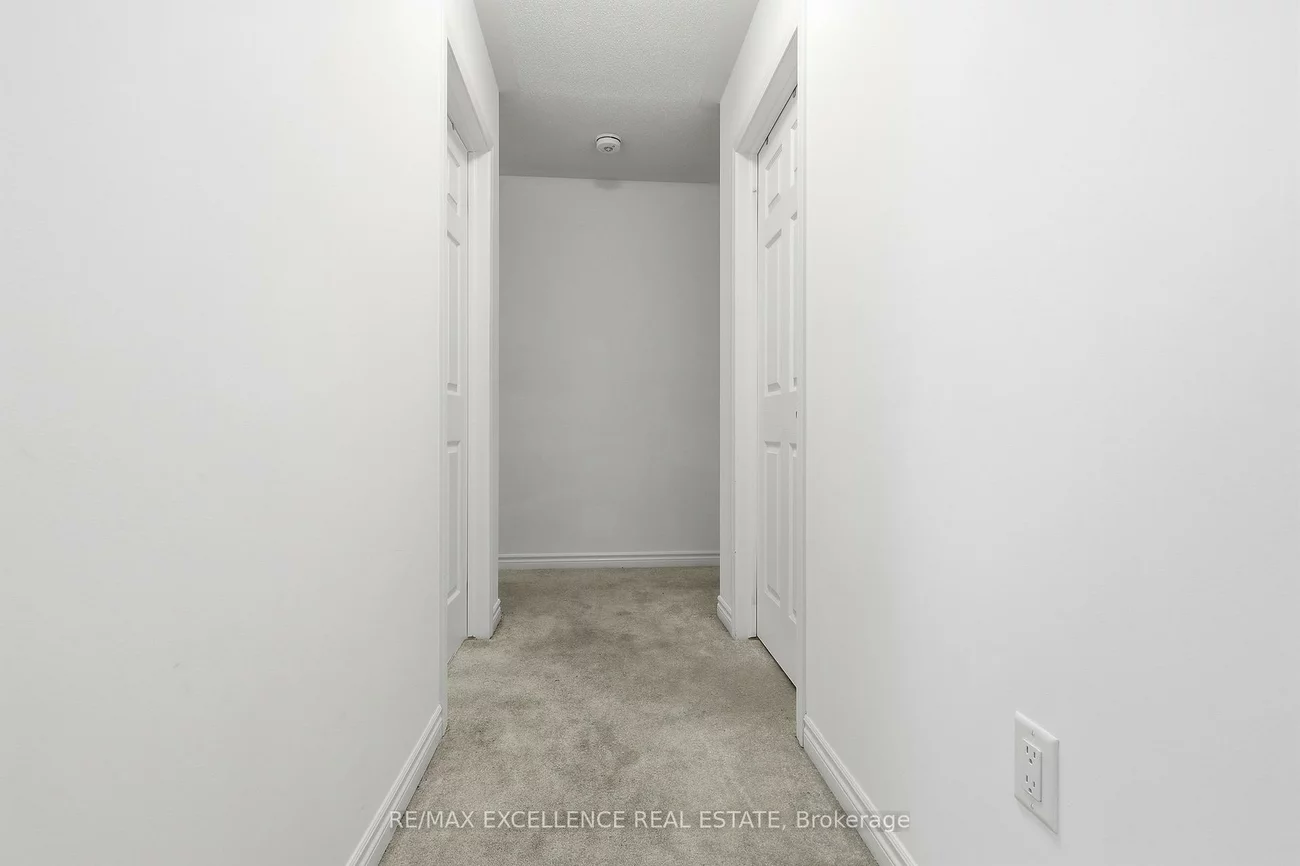 147, Keppel, Northwest Brampton, Brampton