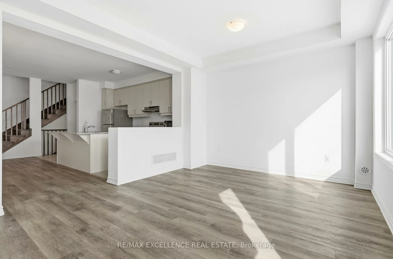 147, Keppel, Northwest Brampton, Brampton