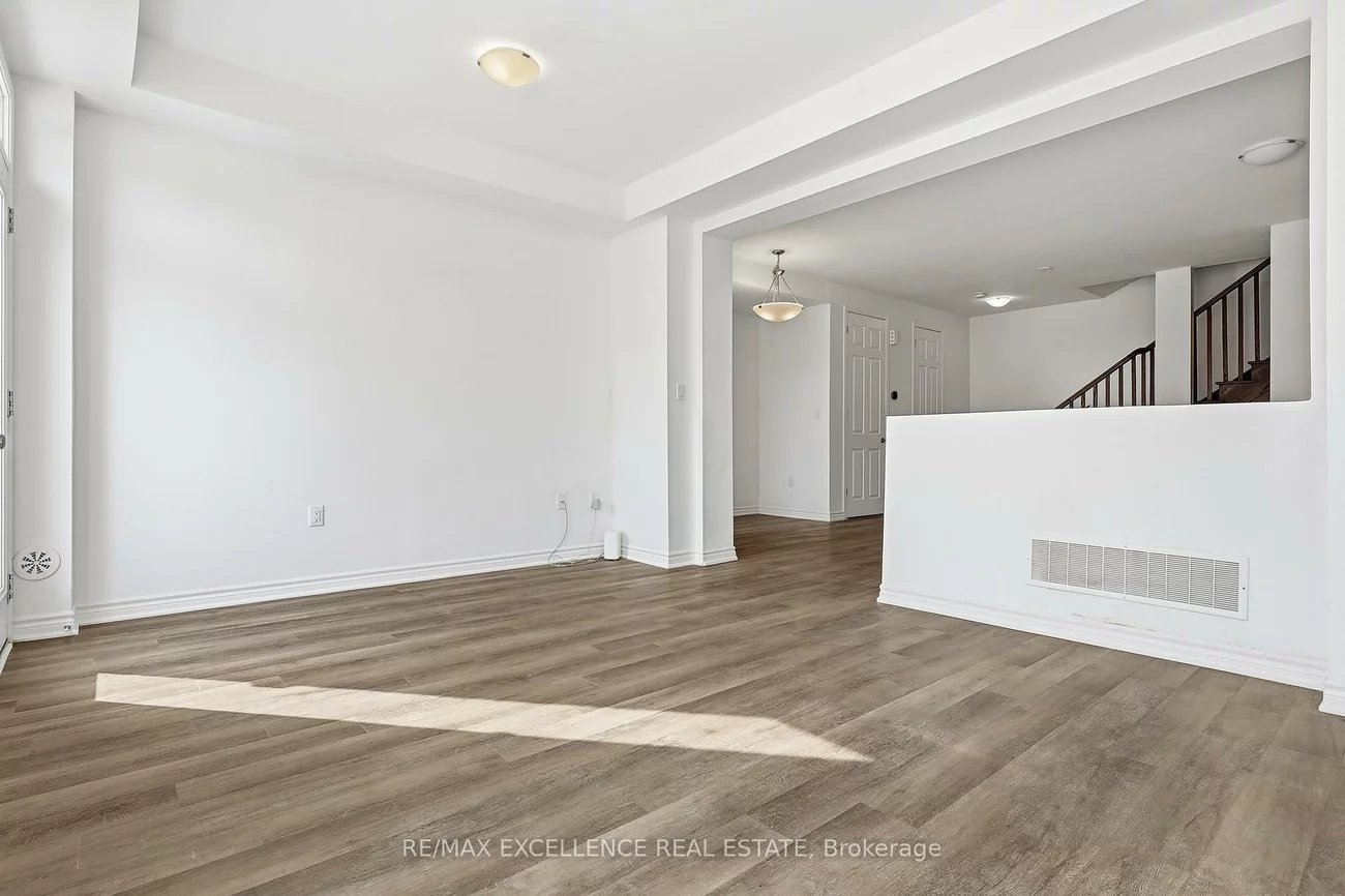 147, Keppel, Northwest Brampton, Brampton