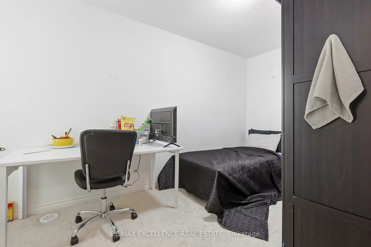 147, Keppel, Northwest Brampton, Brampton