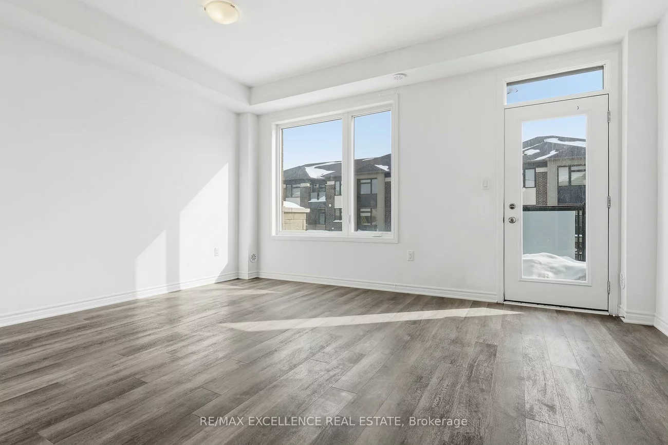 147, Keppel, Northwest Brampton, Brampton