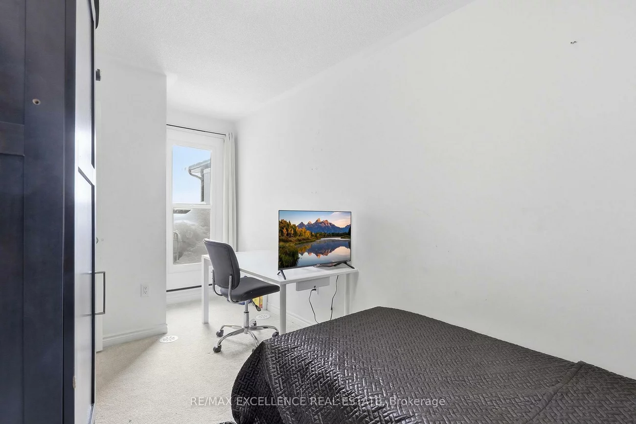 147, Keppel, Northwest Brampton, Brampton