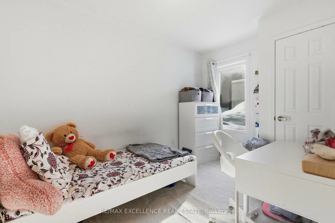 147, Keppel, Northwest Brampton, Brampton