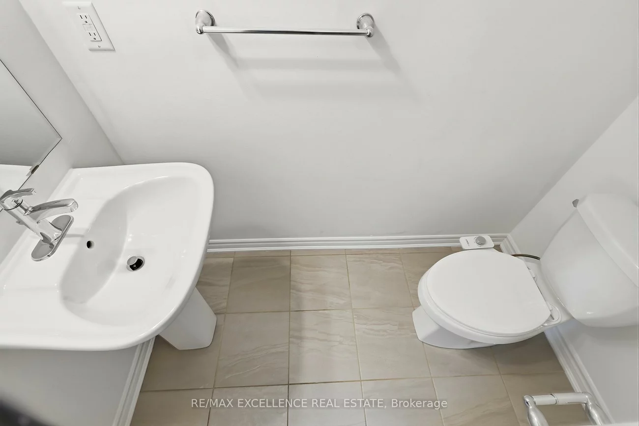 147, Keppel, Northwest Brampton, Brampton