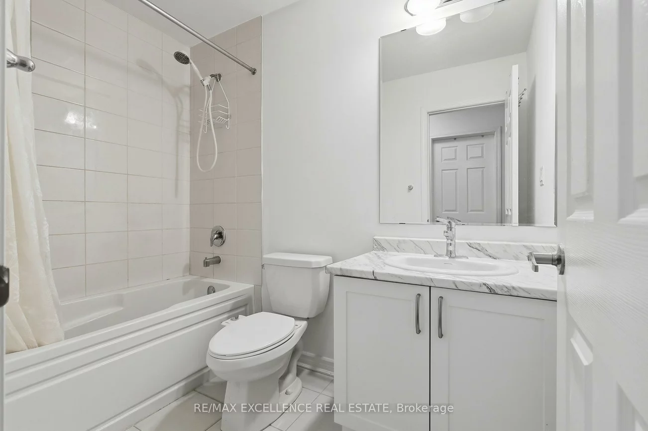 147, Keppel, Northwest Brampton, Brampton