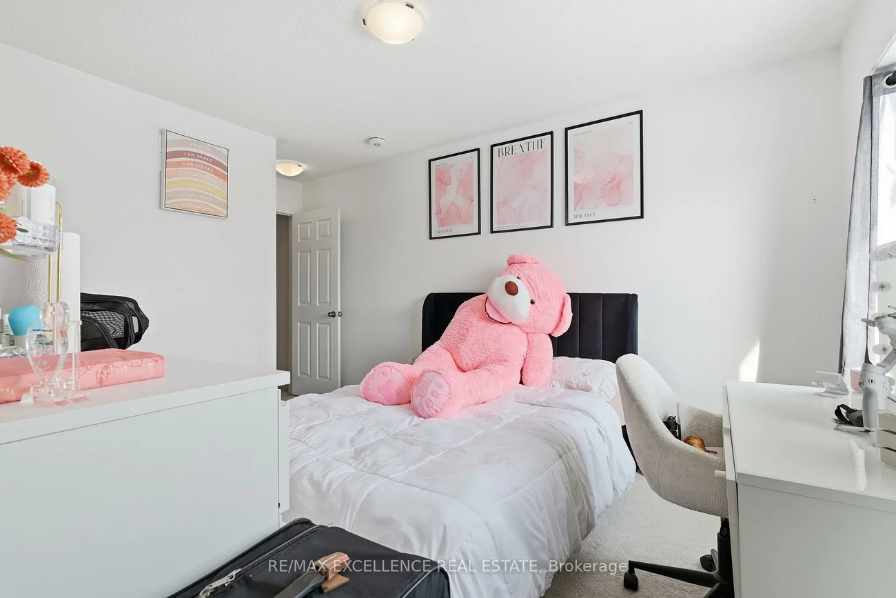 147, Keppel, Northwest Brampton, Brampton